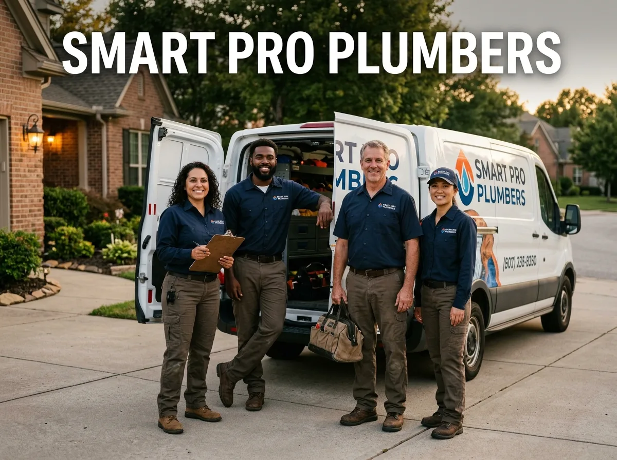 Water Heater Repair company in Woodman, WI