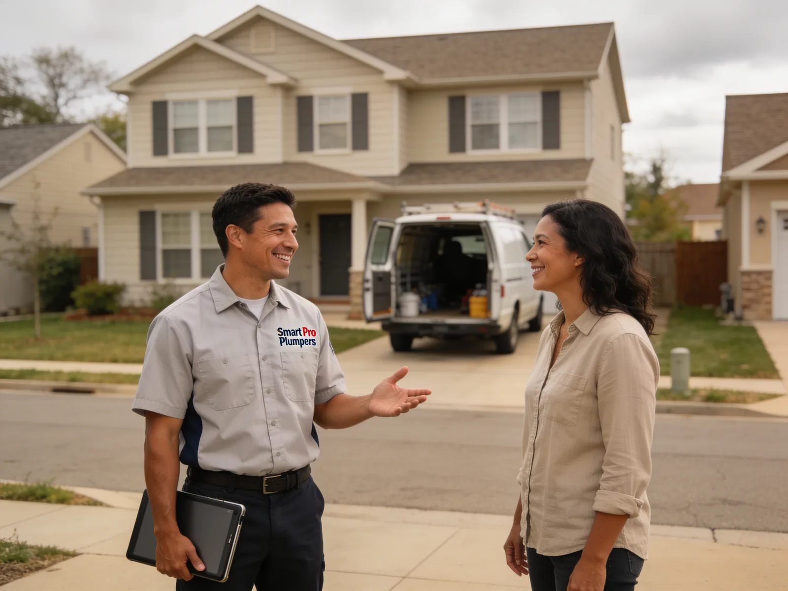 Water Heater Repair Woodman, WI FAQs
